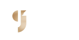 Milan Design Awards
