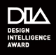Design Intelligence Award