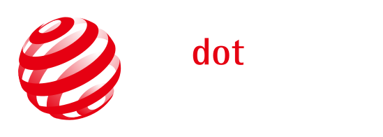 Red Dot Design Award